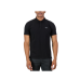 SPCC MULLEN GOLFER 20904
